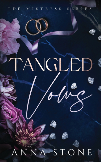 TANGLED VOWS