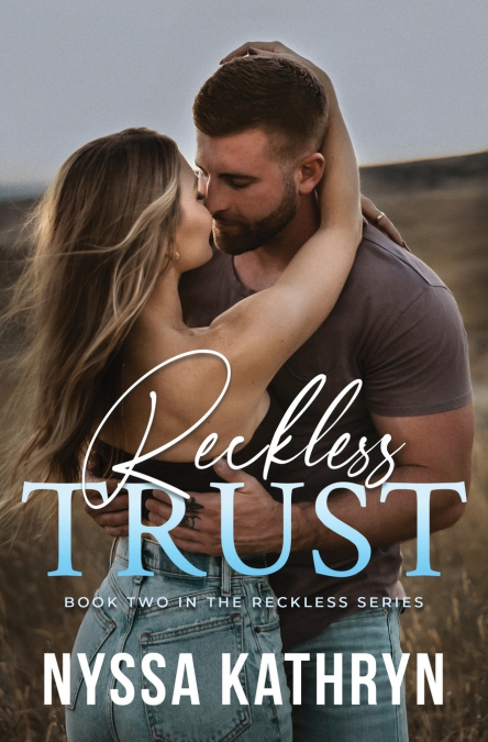 RECKLESS TRUST