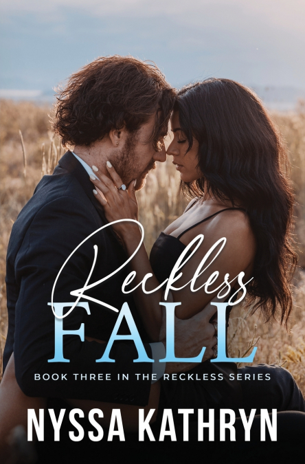 RECKLESS FALL