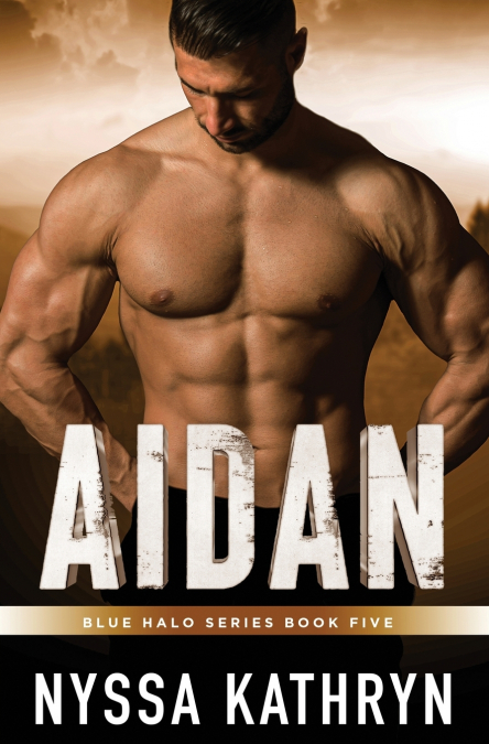 AIDAN