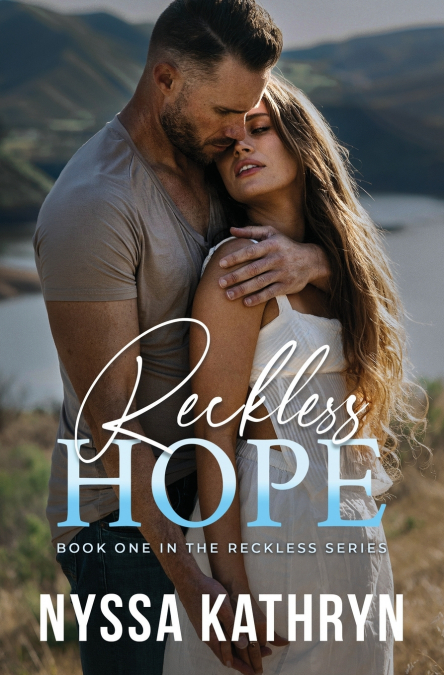 RECKLESS HOPE