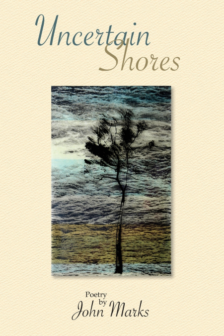 UNCERTAIN SHORES
