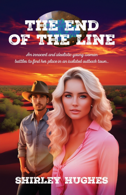 THE END OF THE LINE
