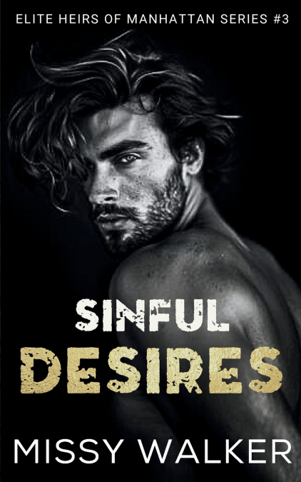 SINFUL DESIRES