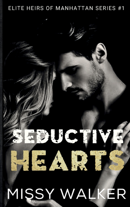 SEDUCTIVE HEARTS