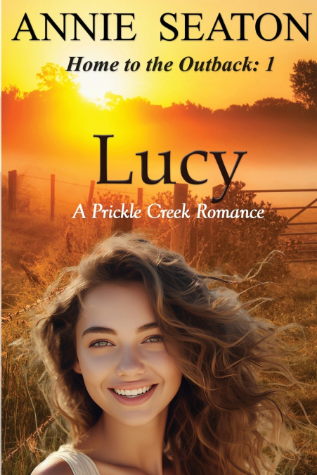 LUCY