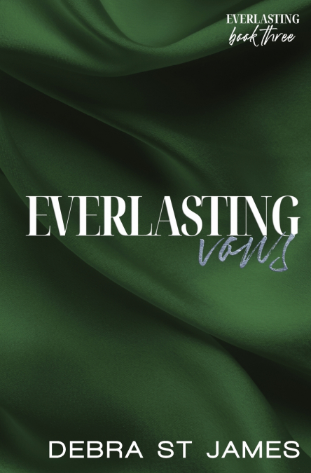 EVERLASTING VOWS