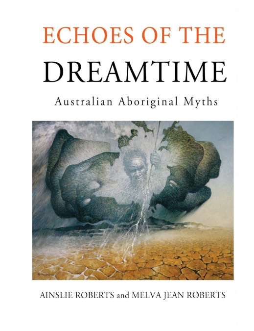 DREAMTIME