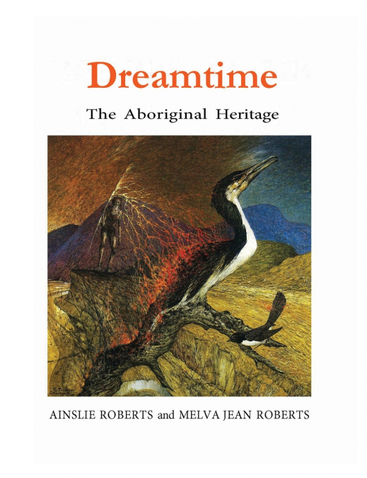 DREAMTIME