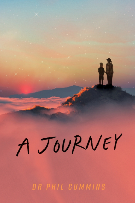 A JOURNEY