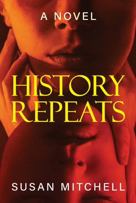 HISTORY REPEATS