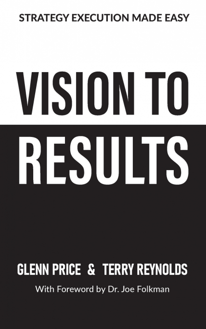 VISION TO RESULTS