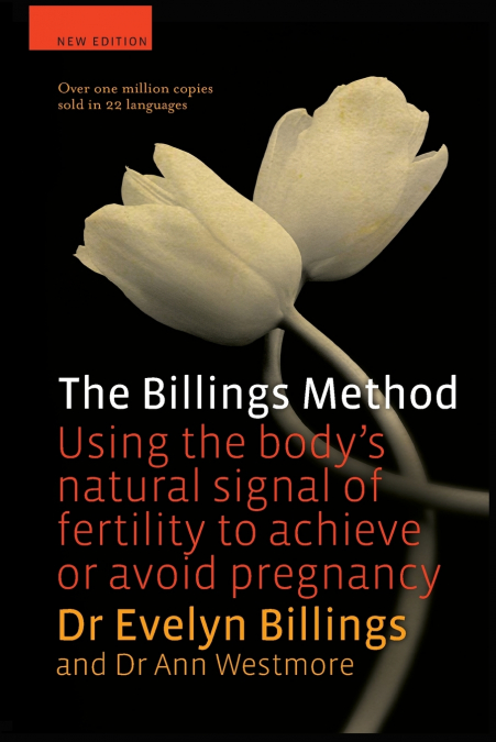 THE BILLINGS METHOD