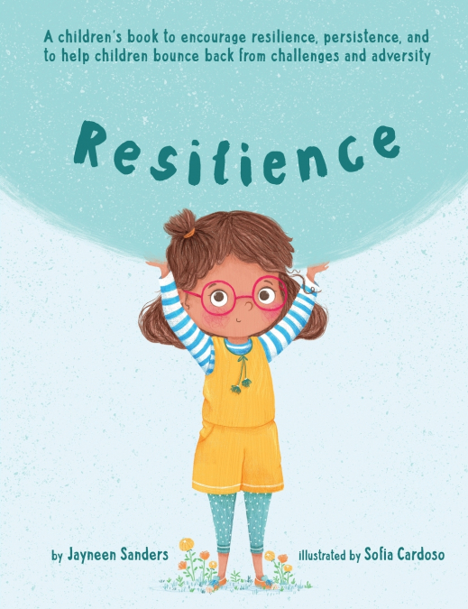 RESILIENCE