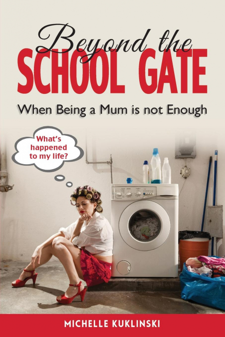 DESARROLLO POLARIZADO Y POLITI