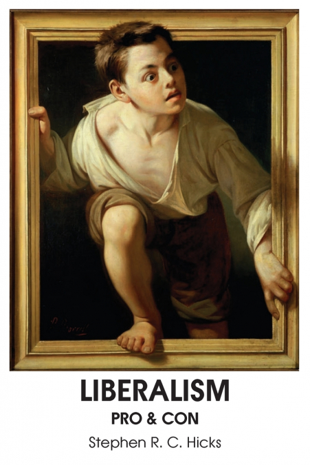 LIBERALISM