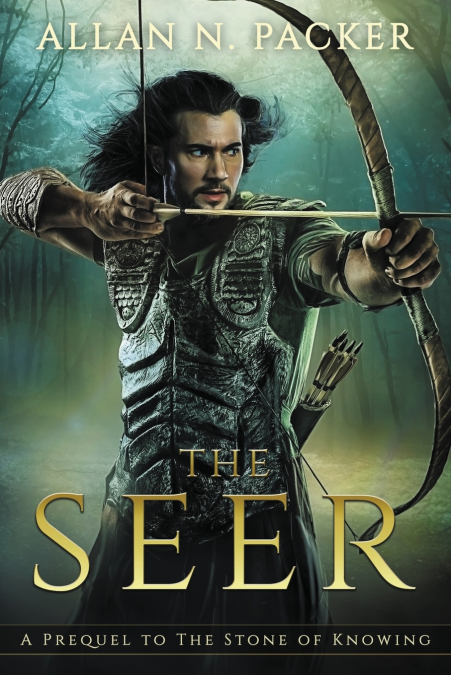 THE SEER