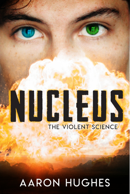 NUCLEUS