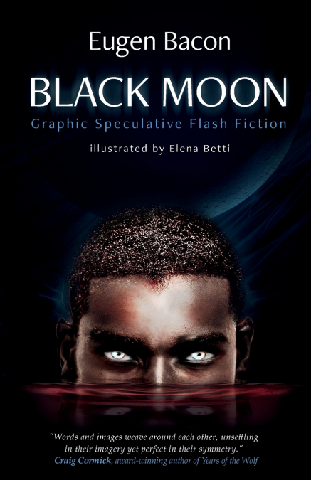 BLACK MOON