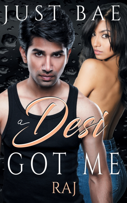 HOW TO WRITE A BESTSELLING SPORTS ROMANCE