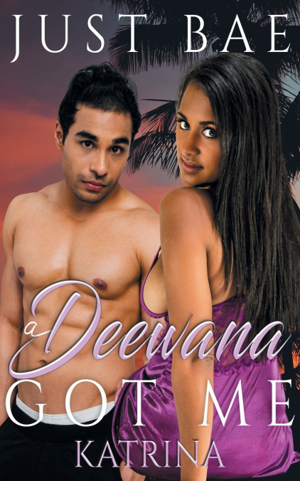 HOW TO WRITE A BESTSELLING SPORTS ROMANCE