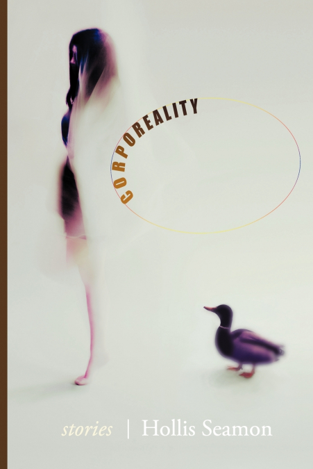 CORPOREALITY