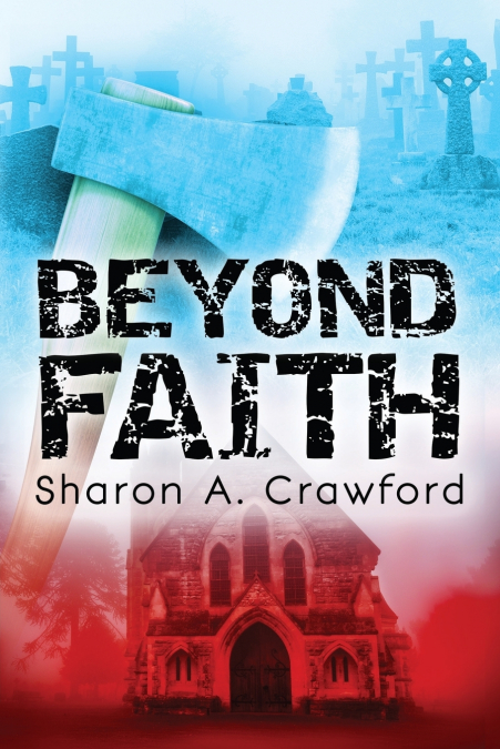 BEYOND FAITH