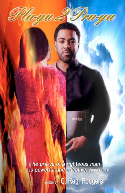 FROM PLA-YA 2 PRA-YA