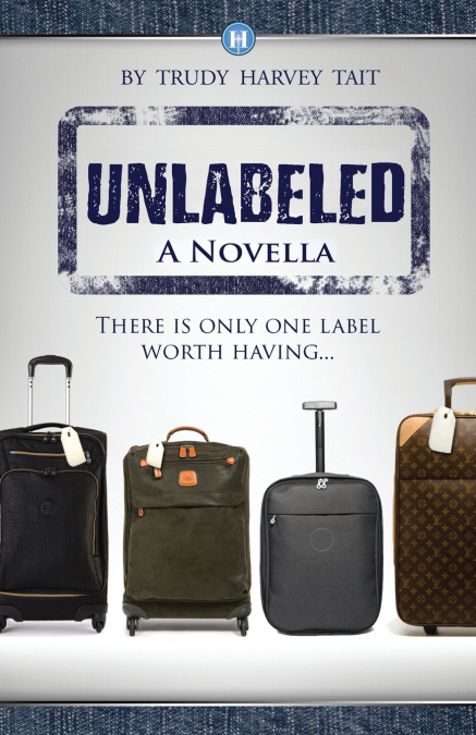UNLABELED