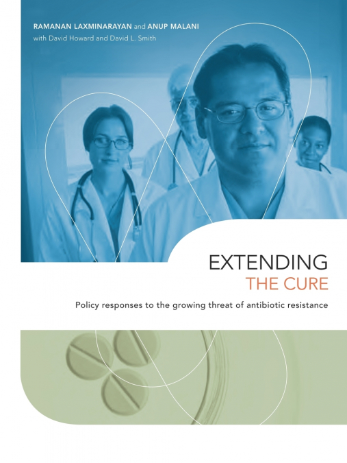 EXTENDING THE CURE