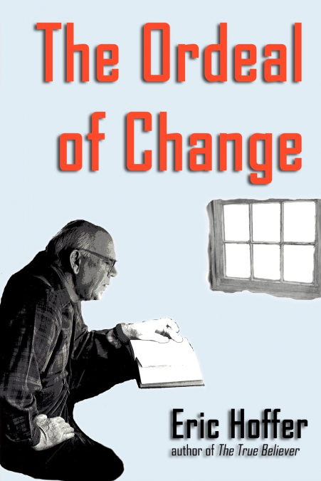 REFLECTIONS ON THE HUMAN CONDITION