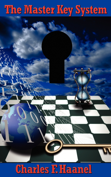 THE MASTER KEY SYSTEM