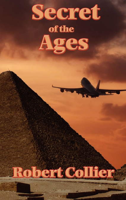 SECRET OF THE AGES