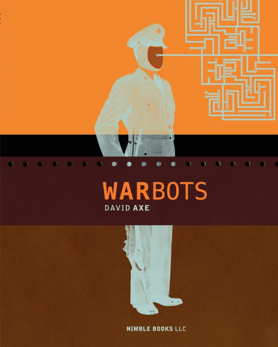 WAR BOTS
