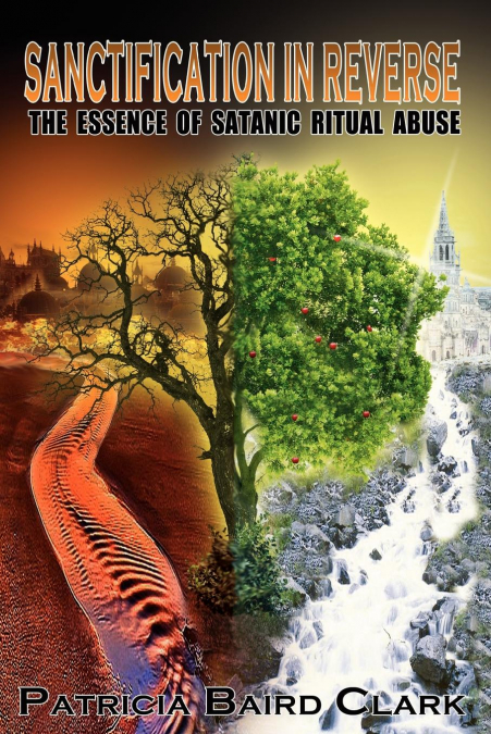 SANCTIFICATION IN REVERSE