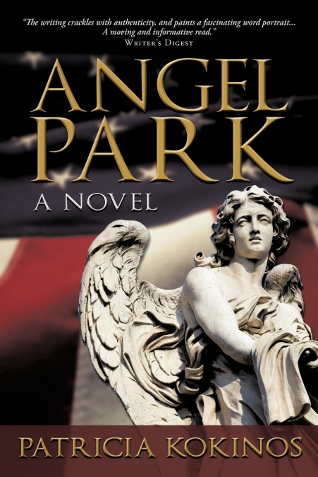 ANGEL PARK