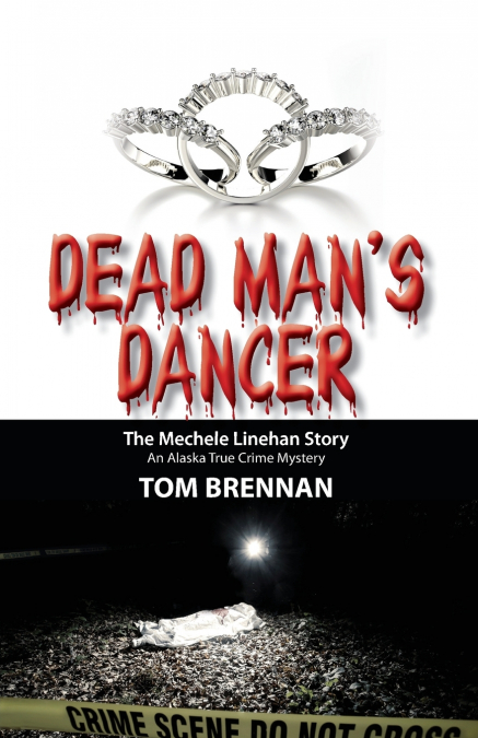 DEAD MAN?S DANCER