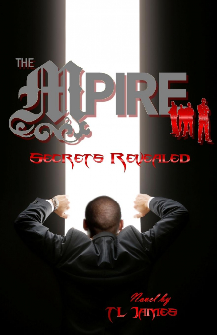 THE MPIRE