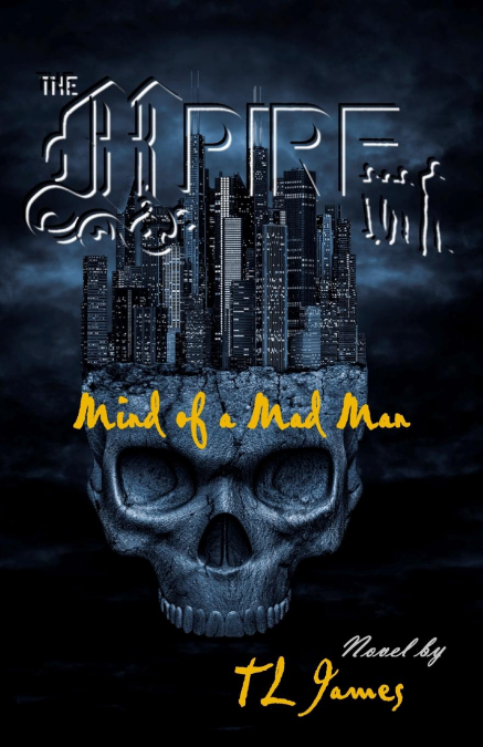 THE MPIRE