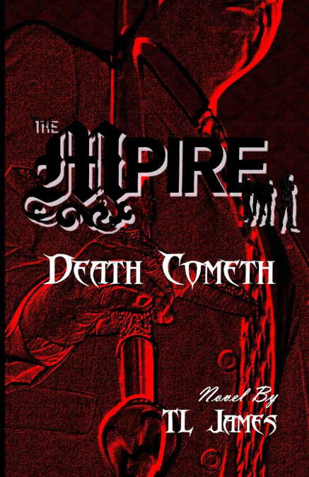 THE MPIRE