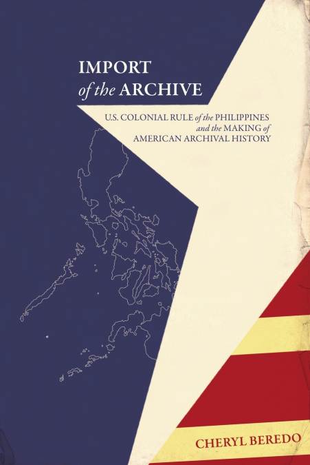 IMPORT OF THE ARCHIVE