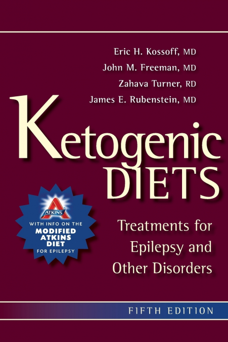 KETOGENIC DIETS