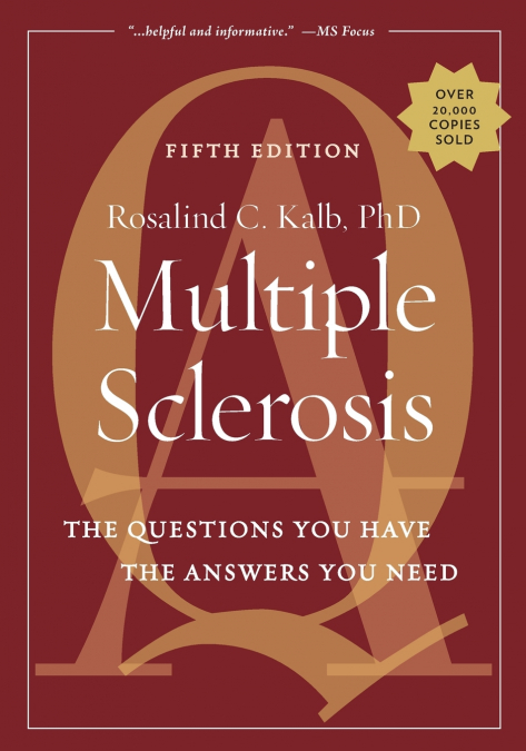 MULTIPLE SCLEROSIS
