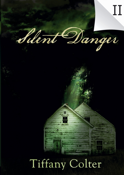 SILENT DANGER