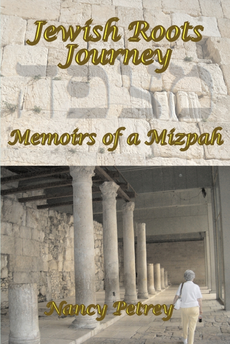 JEWISH ROOTS JOURNEY