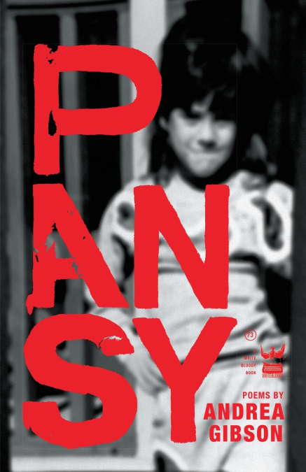 PANSY