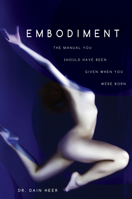 EMBODIMENT