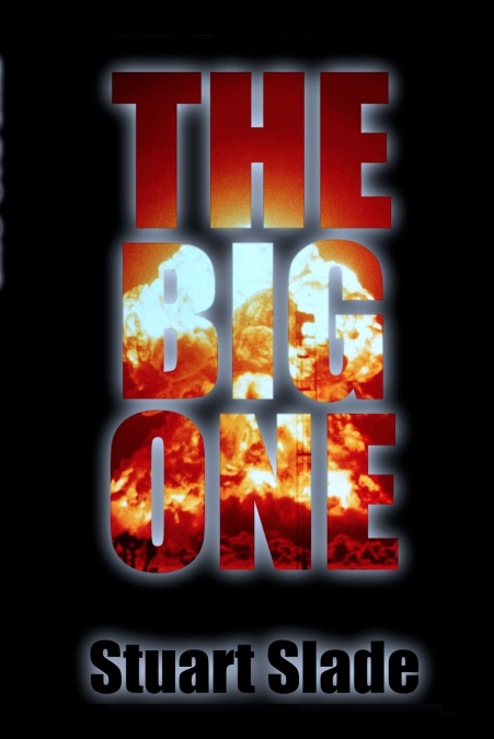 THE BIG ONE