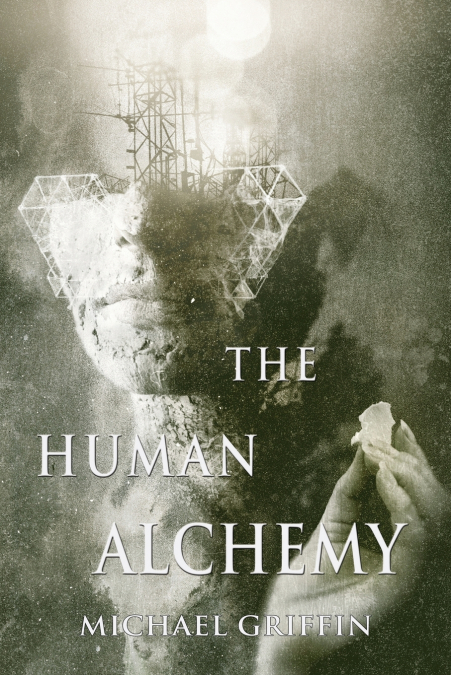 THE HUMAN ALCHEMY