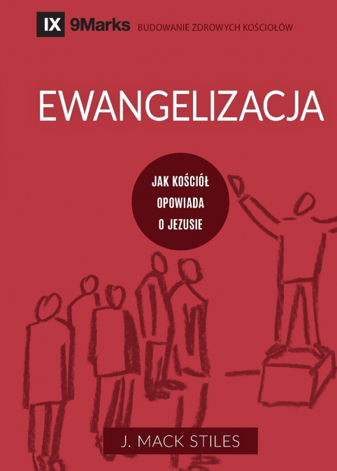 EWANGELIZACJA (EVANGELISM) (POLISH)